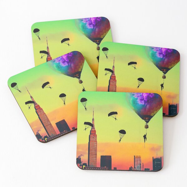 Item preview, colorful art designed and sold by --Andrii--.