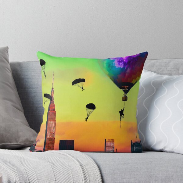 Item preview, colorful art designed and sold by --Andrii--.