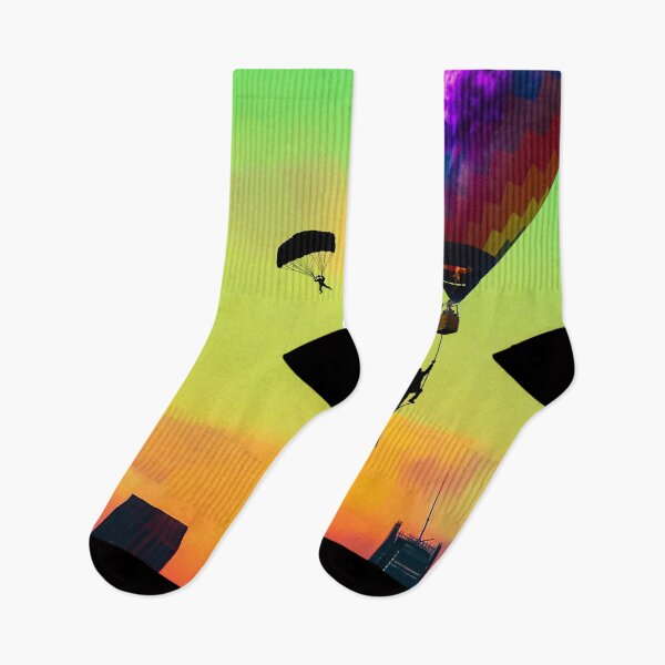 Item preview, colorful art designed and sold by --Andrii--.