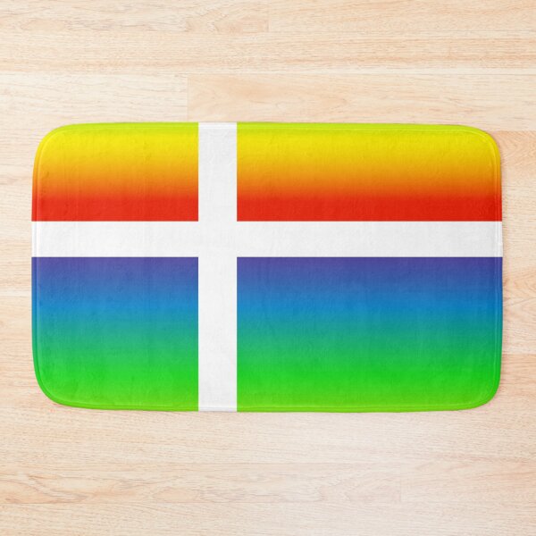 Item preview, RAINBOWS! designed and sold by penandinkdesign.