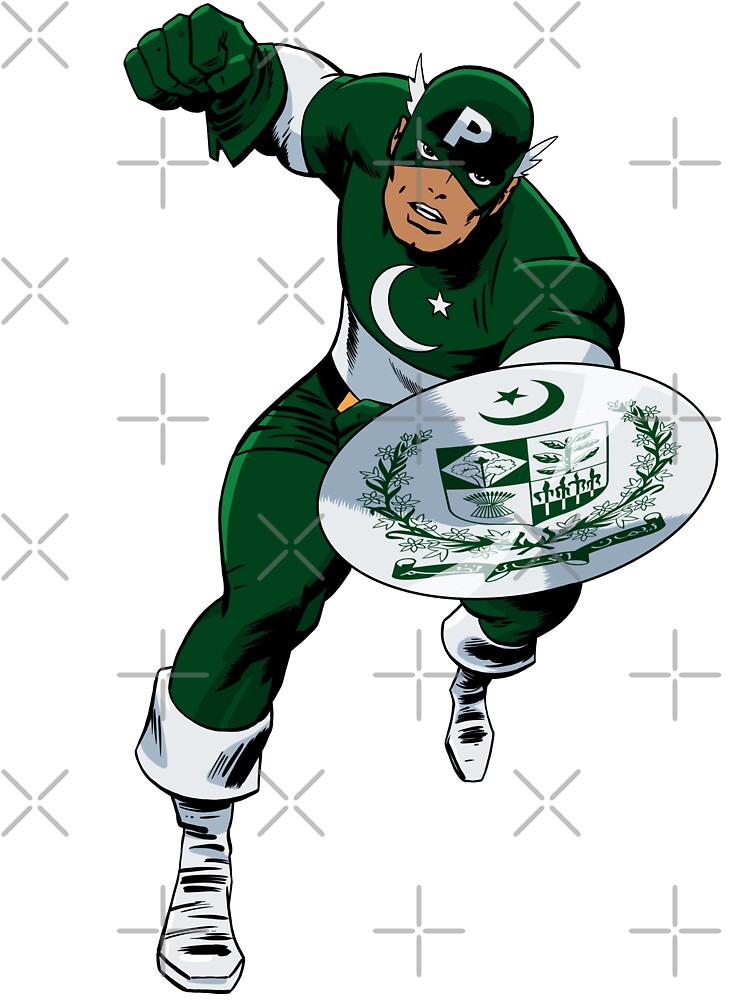 Captain america 2025 t shirt pakistan