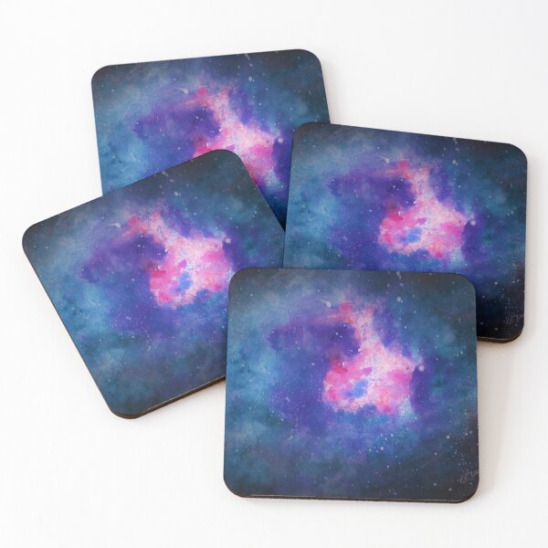 Item preview, Galaxy designed and sold by Kaylee Brooks.
