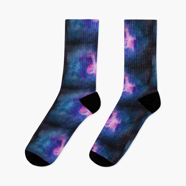 Item preview, Galaxy designed and sold by Kaylee Brooks.