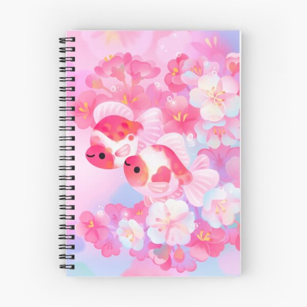 Item preview, Sakura Ryukin designed and sold by pikaole.