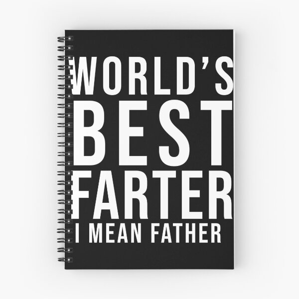 Item preview, World's Best Farter I Mean Father T Shirt Funny Fathers Day Shirt Husband Shirt Fathers Day Gift Funny Dad Shirt Father Shirt designed and sold by SLV7R.