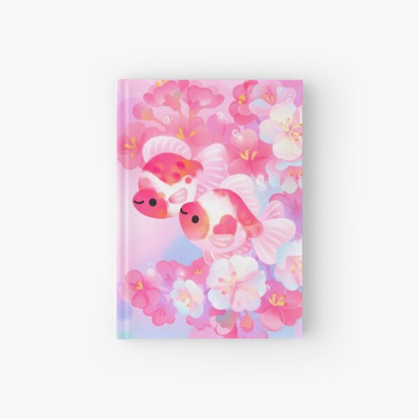 Item preview, Sakura Ryukin designed and sold by pikaole.