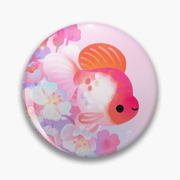 Item preview, Sakura Ryukin designed and sold by pikaole.