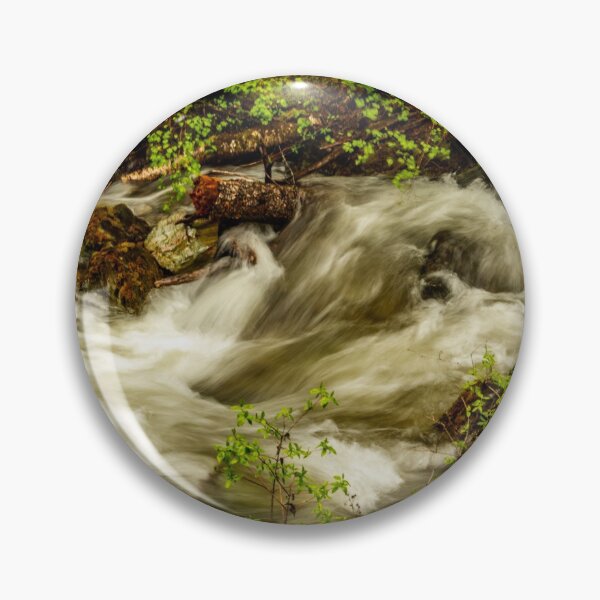 Item preview, "Not So" Dry Creek designed and sold by Bryan Spellman.