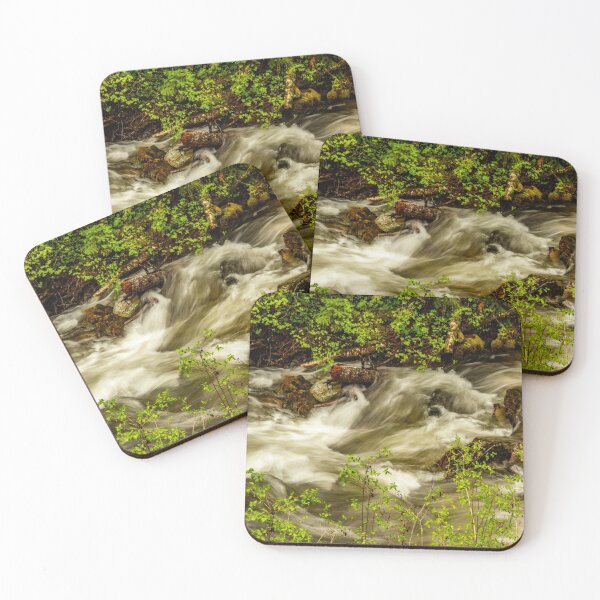 Item preview, "Not So" Dry Creek designed and sold by Bryan Spellman.