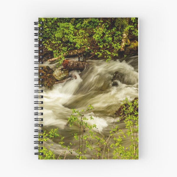 Item preview, "Not So" Dry Creek designed and sold by Bryan Spellman.