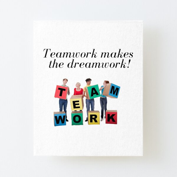 Download Motivation teamgeist sprueche For Android Free