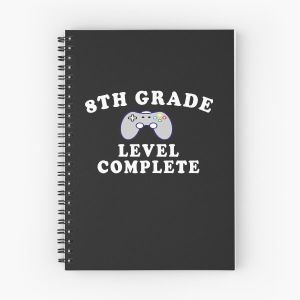 Item preview, 2020 8th Grade Graduation Gamer Graduation designed and sold by benkaza01.