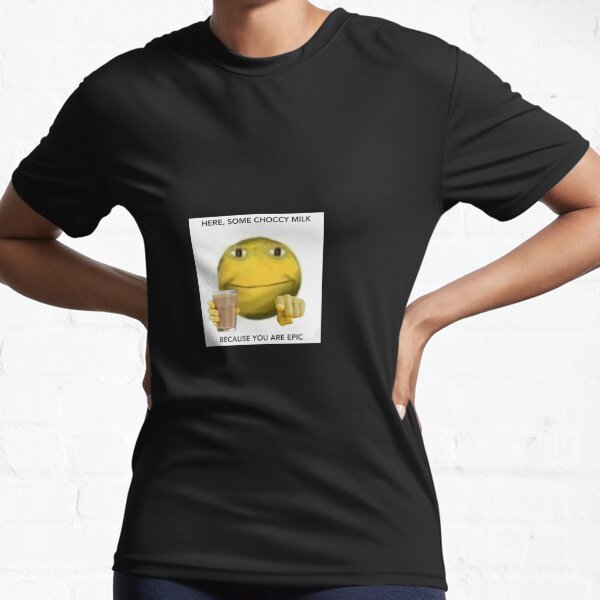 Naruto T Shirts Roblox Free