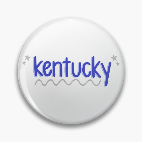 Item preview, University of Kentucky Wildcats designed and sold by collegegals.
