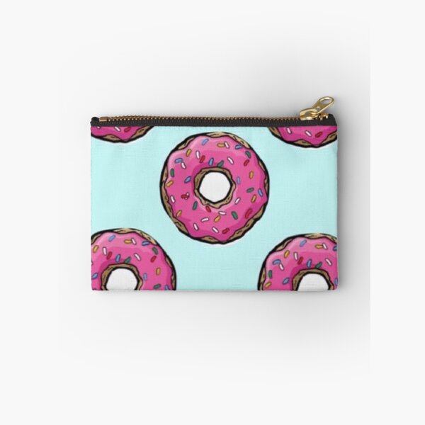 Item preview, Donut Life! designed and sold by Ina Rrrr.