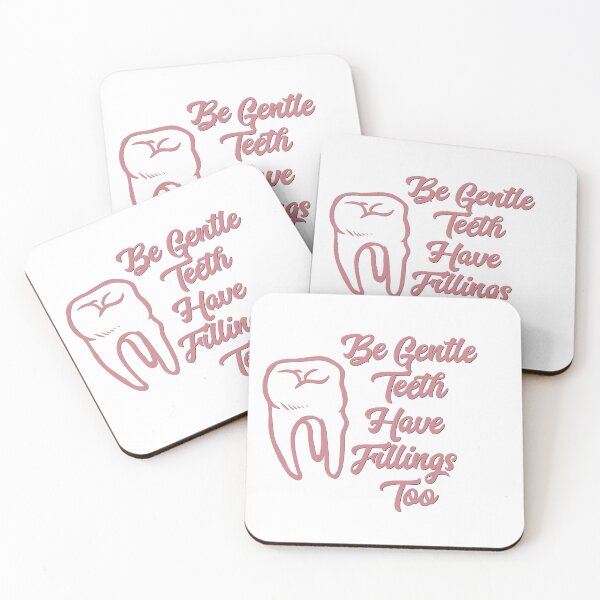 Item preview, Dental Hygiene sticker  designed and sold by EvyStickersx.