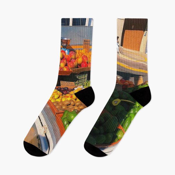 Item preview, Fruity Pick Me Up designed and sold by Maggie Reynolds.