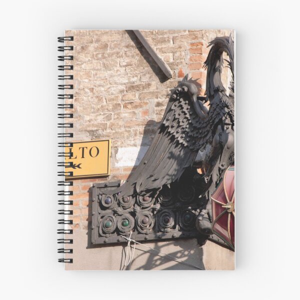 Item preview, Dragon Lamp designed and sold by phil decocco.