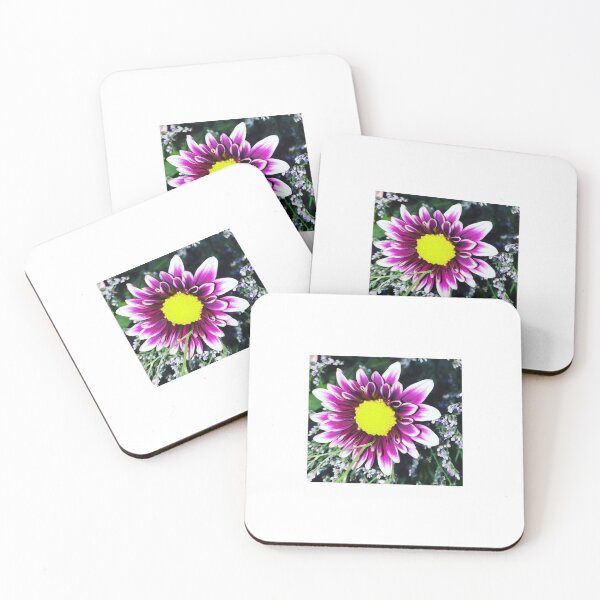 Item preview, Burst designed and sold by lisaamakye.
