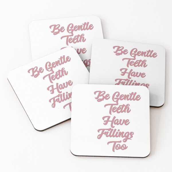 Item preview, Dental Hygiene sticker  designed and sold by EvyStickersx.