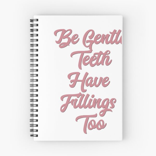 Item preview, Dental Hygiene sticker  designed and sold by EvyStickersx.