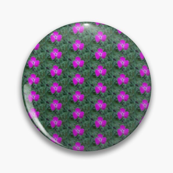 Item preview, Pink Carnation designed and sold by ellenmpics.