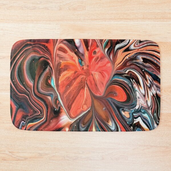 Item preview, Coral pleasure designed and sold by NathBCreations.