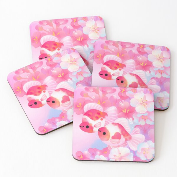 Item preview, Sakura Ryukin designed and sold by pikaole.