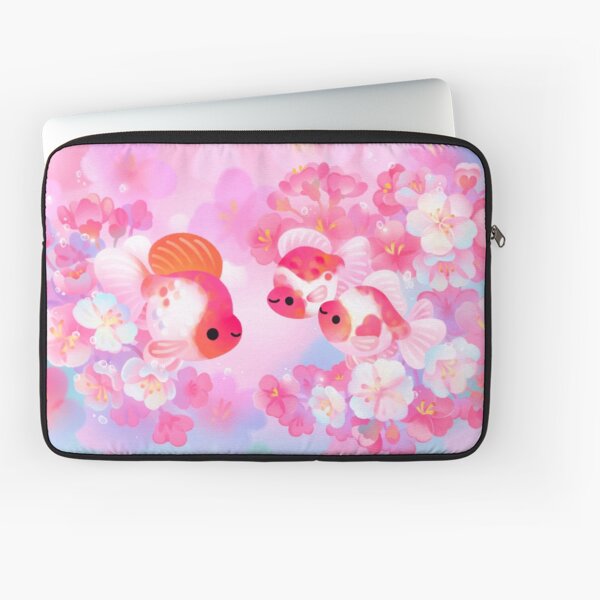 Item preview, Sakura Ryukin designed and sold by pikaole.