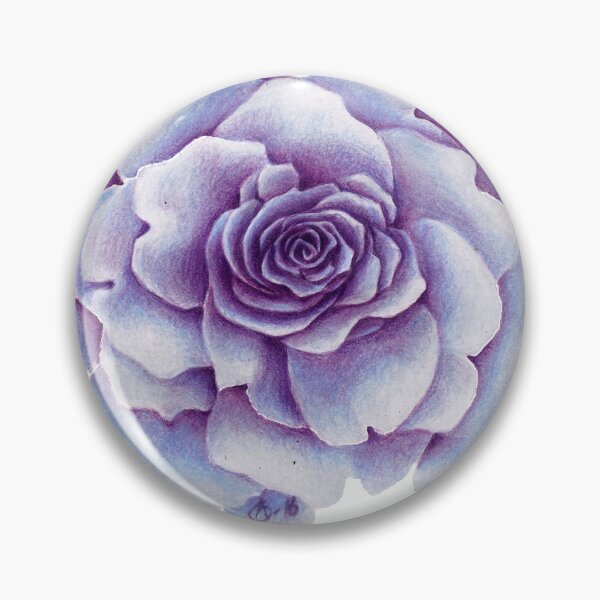 Item preview, Purple and Calm designed and sold by AniGArt.