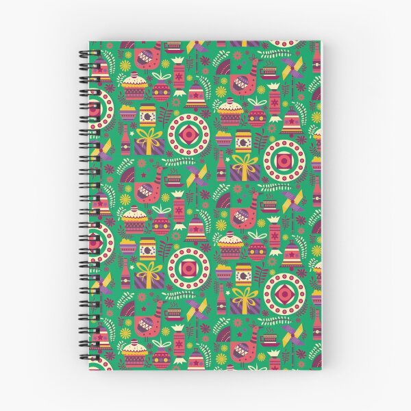 Item preview, Forest designed and sold by Chumbak.