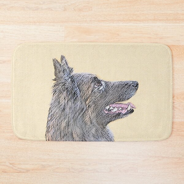 Item preview, Belgian Tervuren designed and sold by alpendesigns.