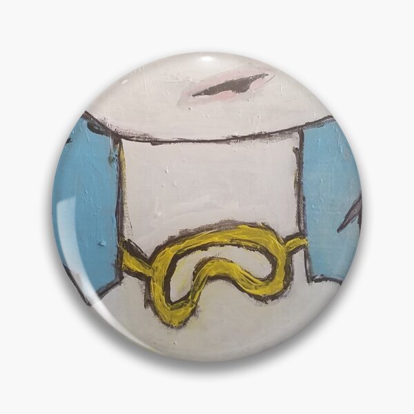 Item preview, "Florida Man...on Beach" designed and sold by marksansouci.
