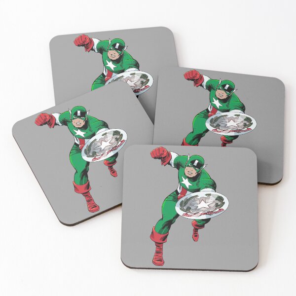 Item preview, Capitano Italy designed and sold by 13thFloorDesign.