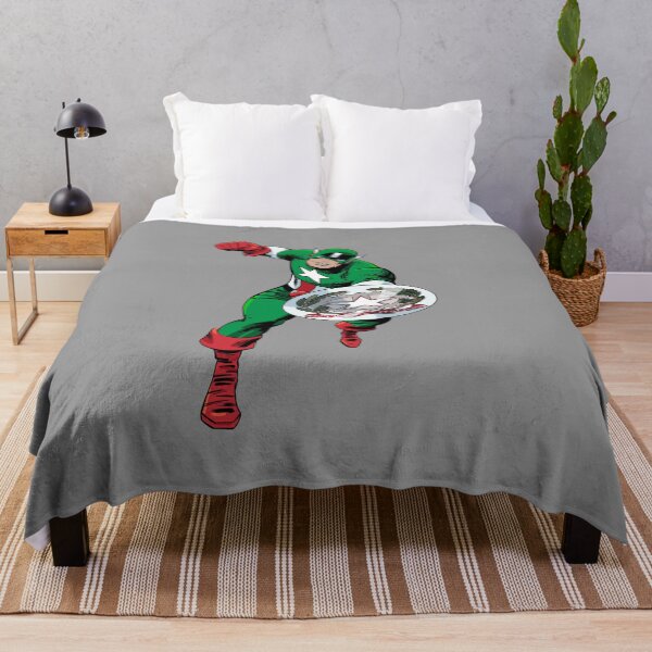 Item preview, Capitano Italy designed and sold by 13thFloorDesign.