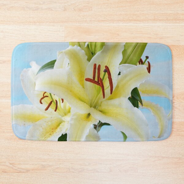 Item preview, Lilium  'Chill Out'  Oriental hybrid lily designed and sold by Chris Burrows.