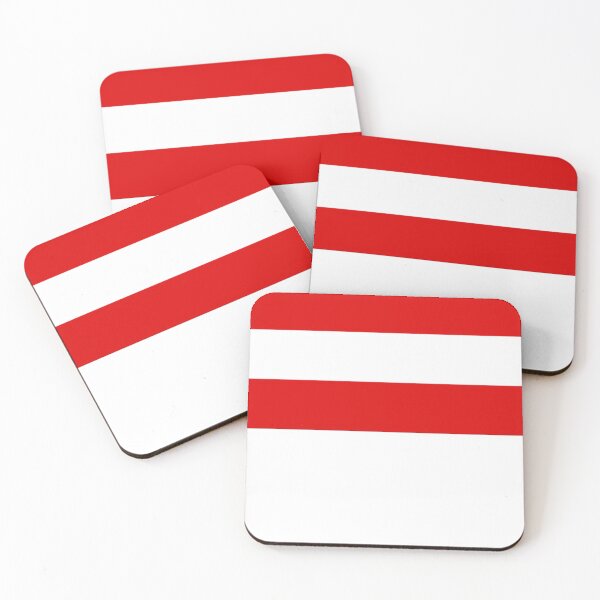 Item preview, Austria Flag designed and sold by Danhaz13.