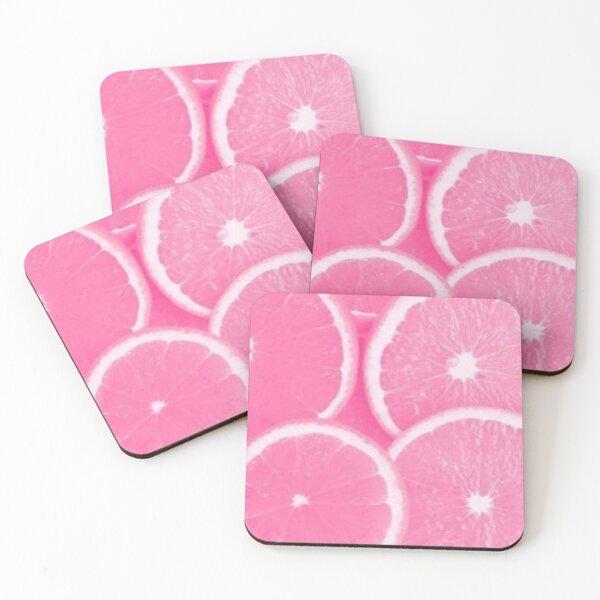 Item preview, Sugar oranges! designed and sold by Ina Rrrr.