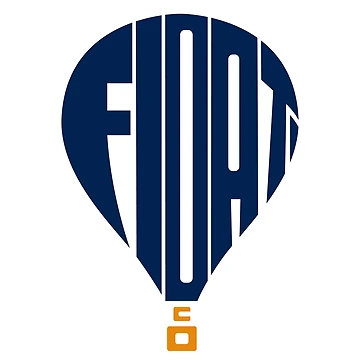 Artwork thumbnail, Float Co by DFoxDesign