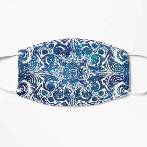 Star Seeker Mask