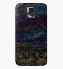 I LOVE YOU DAD Case/Skin for Samsung Galaxy