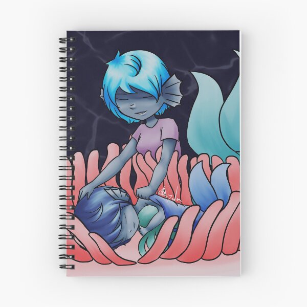 Item preview, Day 21: Night designed and sold by Ayala Shapiro.