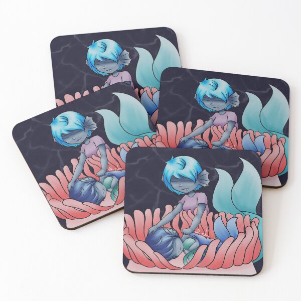 Item preview, Day 21: Night designed and sold by Ayala Shapiro.