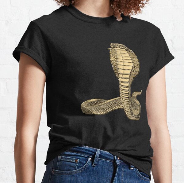 Ветер мерч. Мерч. Футболка джоджо t-shirt. Ветер мерч. Мерч digital.
