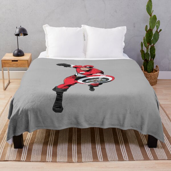 Item preview, Captain Sealand designed and sold by 13thFloorDesign.