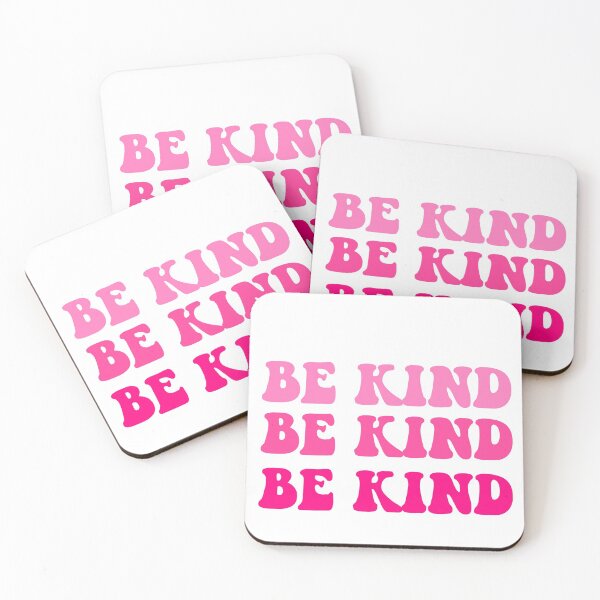 Item preview, BE KIND designed and sold by isabssmi.