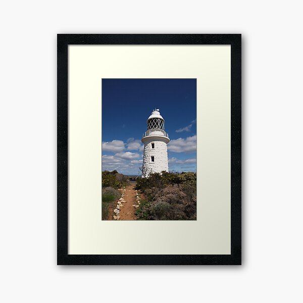 Item preview, Path to the Light designed and sold by John Sharp.