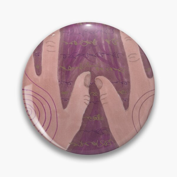 Item preview, Reiki - Universal Life Force Energy designed and sold by LauriAnnLumby.