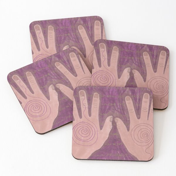 Item preview, Reiki - Universal Life Force Energy designed and sold by LauriAnnLumby.