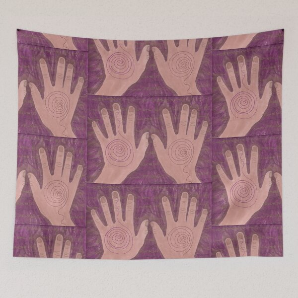 Item preview, Reiki - Universal Life Force Energy designed and sold by LauriAnnLumby.